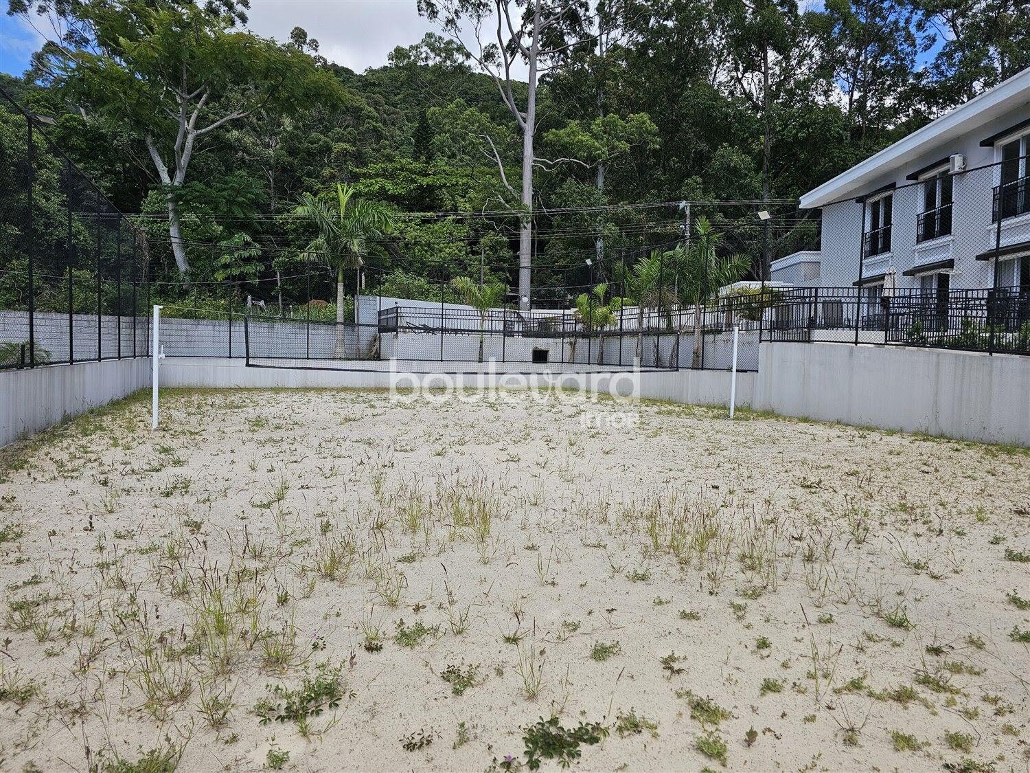 Apartamento à venda com 2 quartos, 1 banheiro, 1 vaga e 55m² no Vargem do Bom Jesus, Florianópolis (SC) — foto 20 de 24