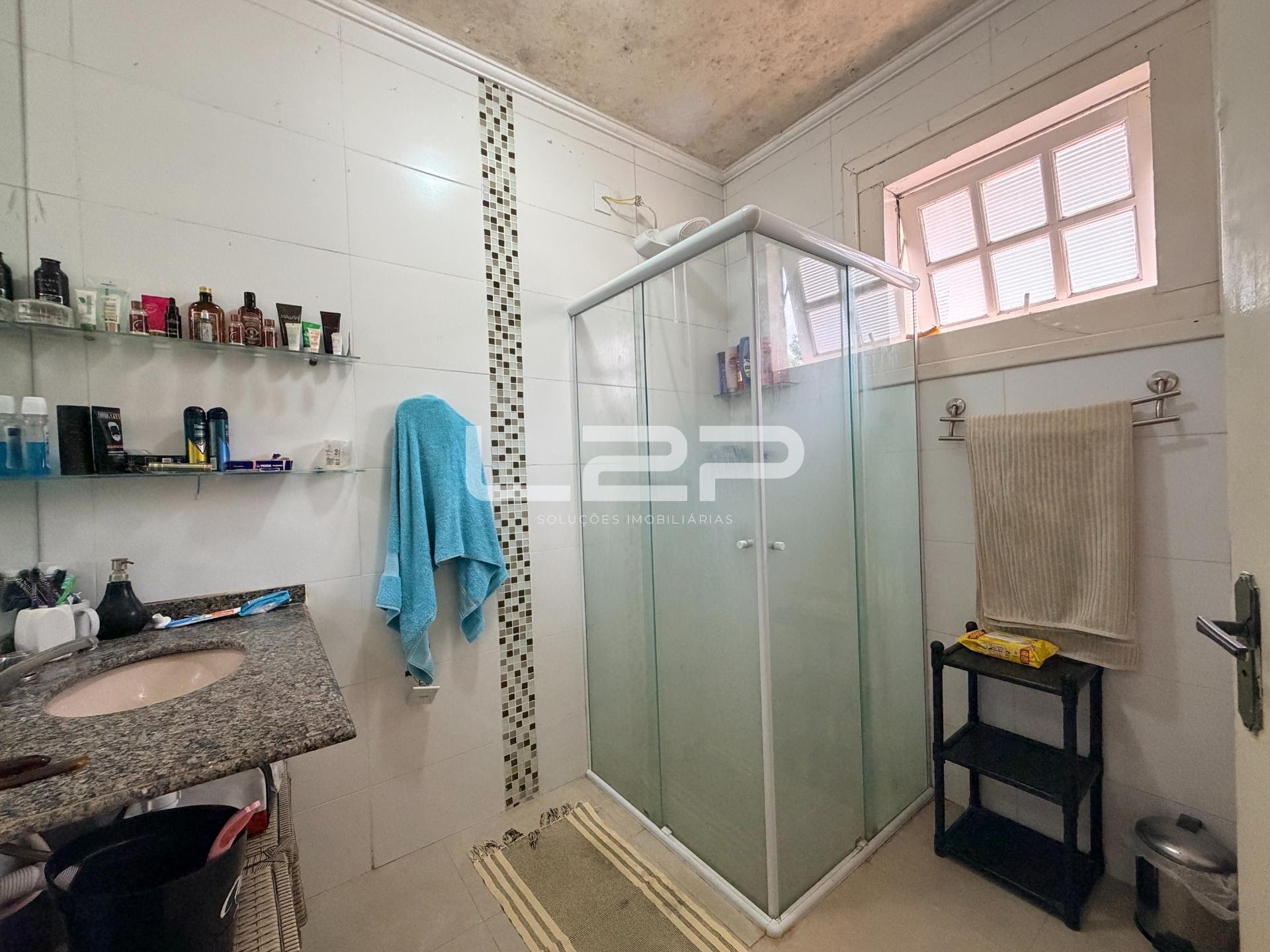 Casa à venda com 3 quartos, 2 suítes, 6 vagas e 340m² no Santa Eliza, Itupeva (SP) — foto 18 de 30