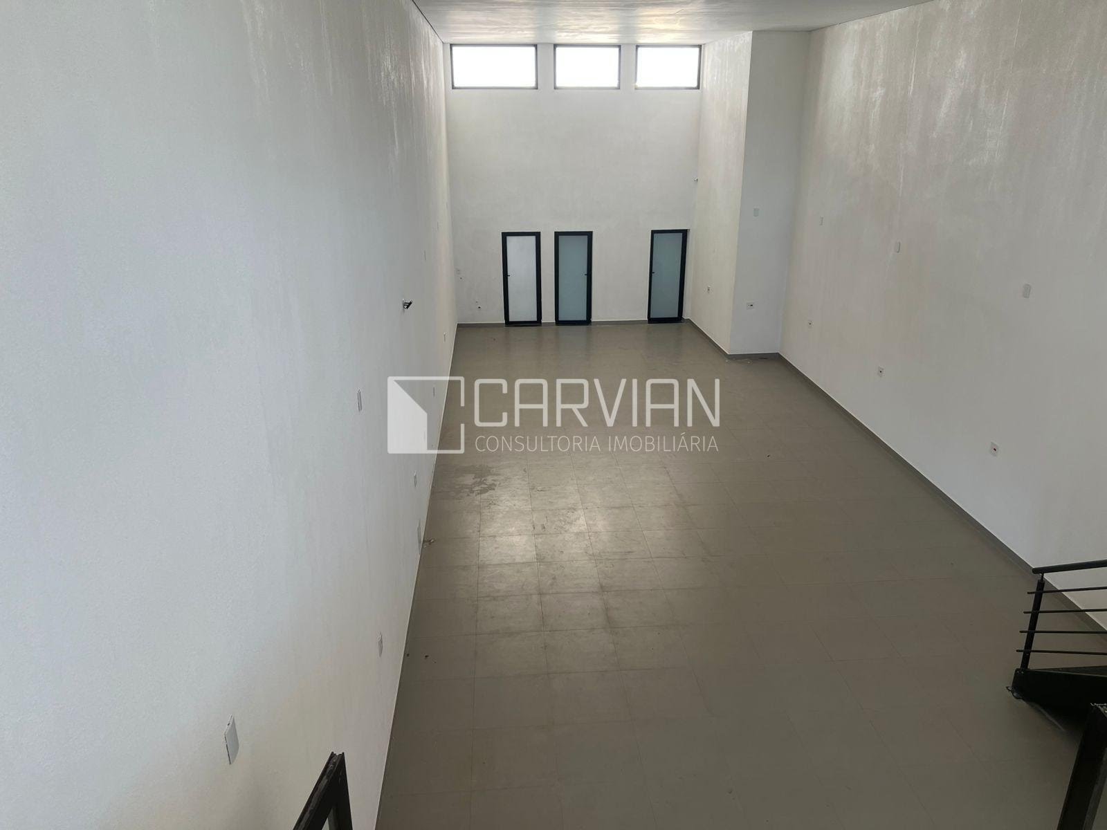Comercial para alugar com 2 banheiros, 2 vagas e 182m² no Santa Cruz do José Jacques, Ribeirão Preto (SP) — foto 25 de 30