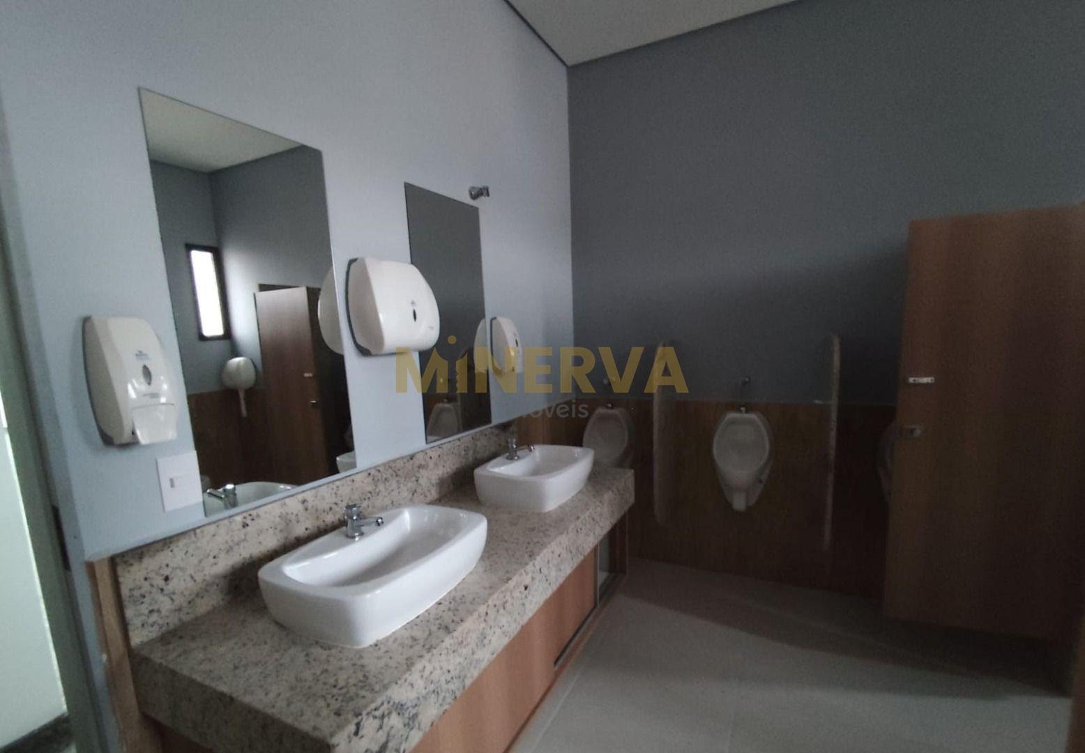 Comercial para alugar com 6 banheiros e 500m² no Vila Galvão, Guarulhos (SP) — foto 9 de 12
