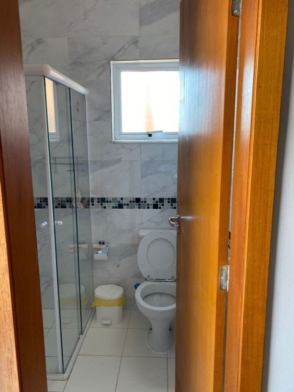 Casa à venda com 3 quartos, 3 suítes, 2 vagas e 224m² no Nova Arujá, Arujá (SP) — foto 22 de 30