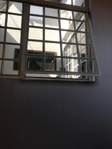 Foto 07