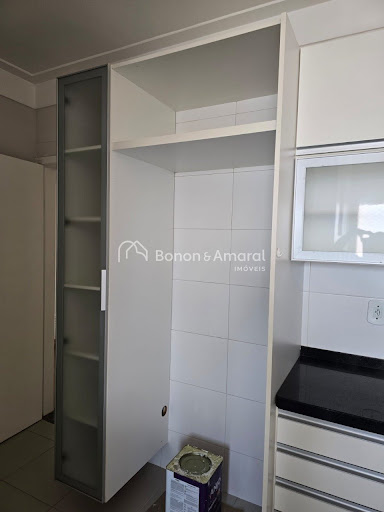Apartamento, 3 quartos, 94 m² - Foto 7