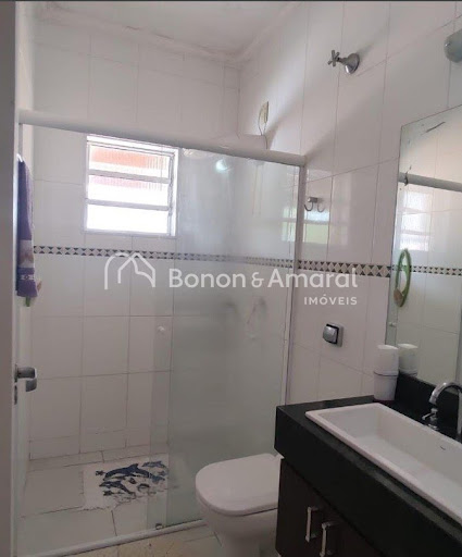 Casa de Condomínio, 3 quartos - Foto 21