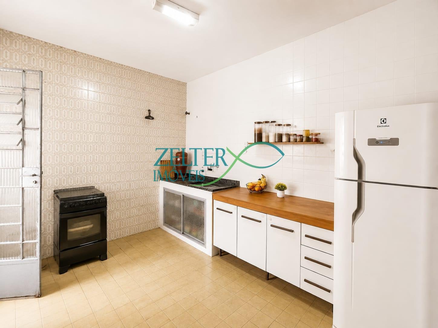 Apartamento à venda com 2 quartos, 2 banheiros, 1 vaga e 78m² no Penha Circular, Rio de Janeiro (RJ) — foto 13 de 30