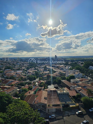 Apartamento, 3 quartos, 110 m² - Foto 45