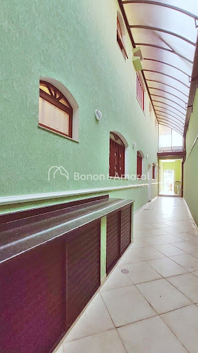 Casa, 6 quartos, 669 m² - Foto 33