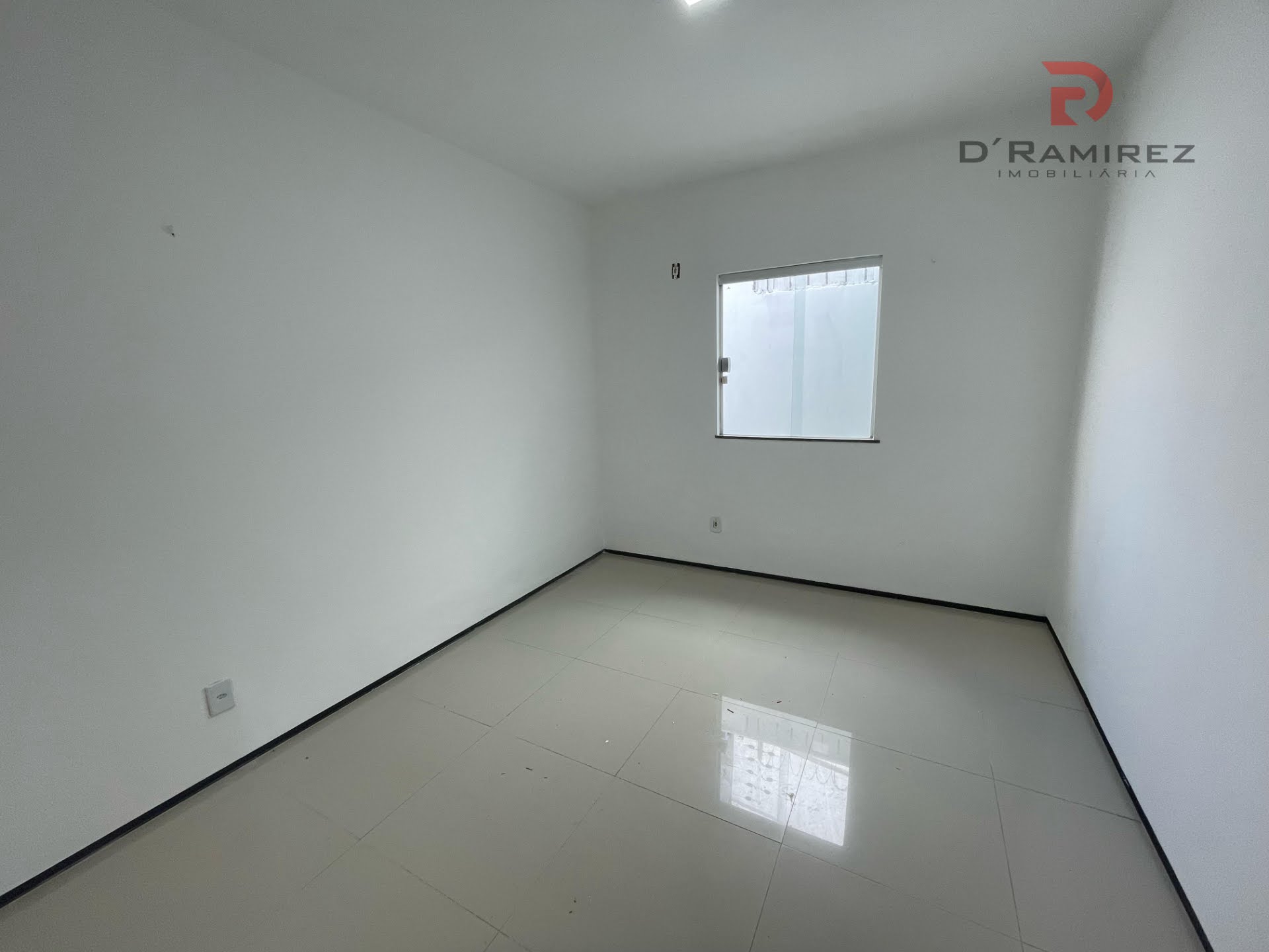 Casa à venda com 3 quartos, 1 suíte, 6 vagas e 360m² no Aracagy, São José de Ribamar (MA) — foto 11 de 26