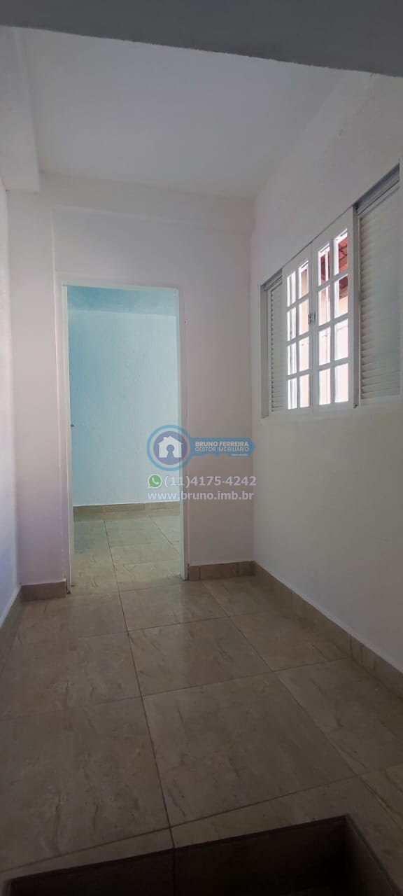 Casa à venda com 3 quartos, 3 vagas e 180m² no Vila Amélia, São Paulo (SP) — foto 17 de 20