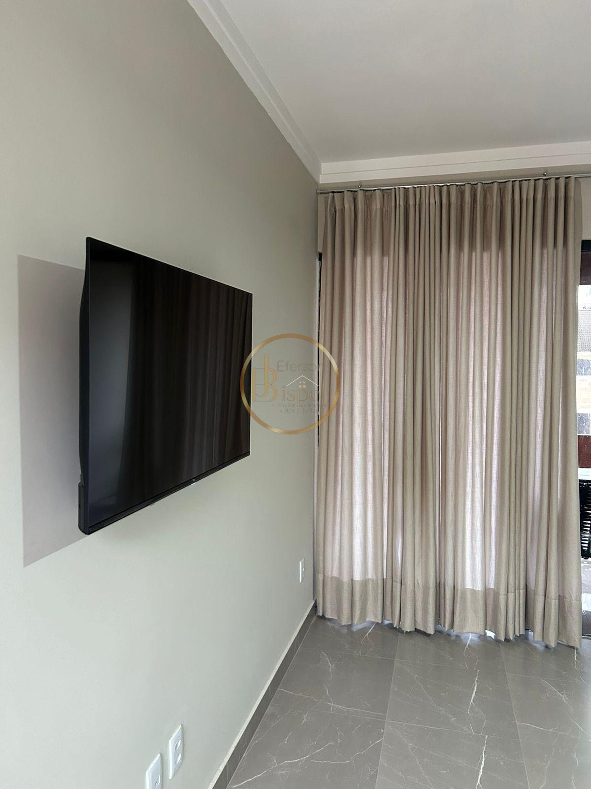Apartamento à venda com 2 quartos, 1 suíte, 1 vaga e 78m² no Orla Taperapuã, Porto Seguro (BA) — foto 7 de 11
