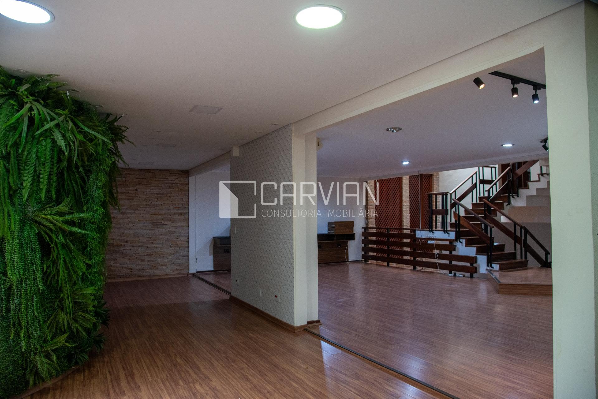 Casa à venda com 4 quartos, 2 suítes, 2 vagas e 312m² no Alto da Boa Vista, Ribeirão Preto (SP) — foto 27 de 30