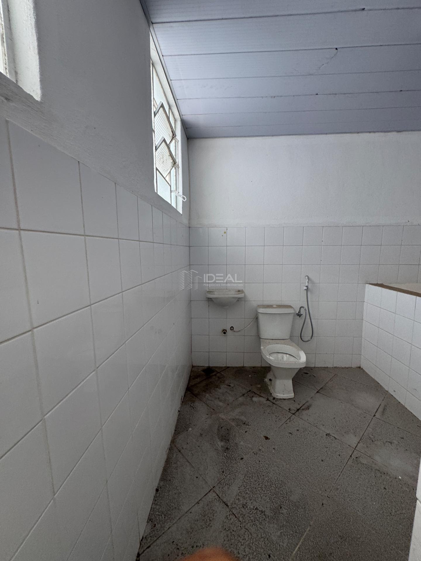 Comercial à venda com 4 banheiros, 5 vagas e 380m² no Parque Tamandaré, Campos dos Goytacazes (RJ) — foto 8 de 30