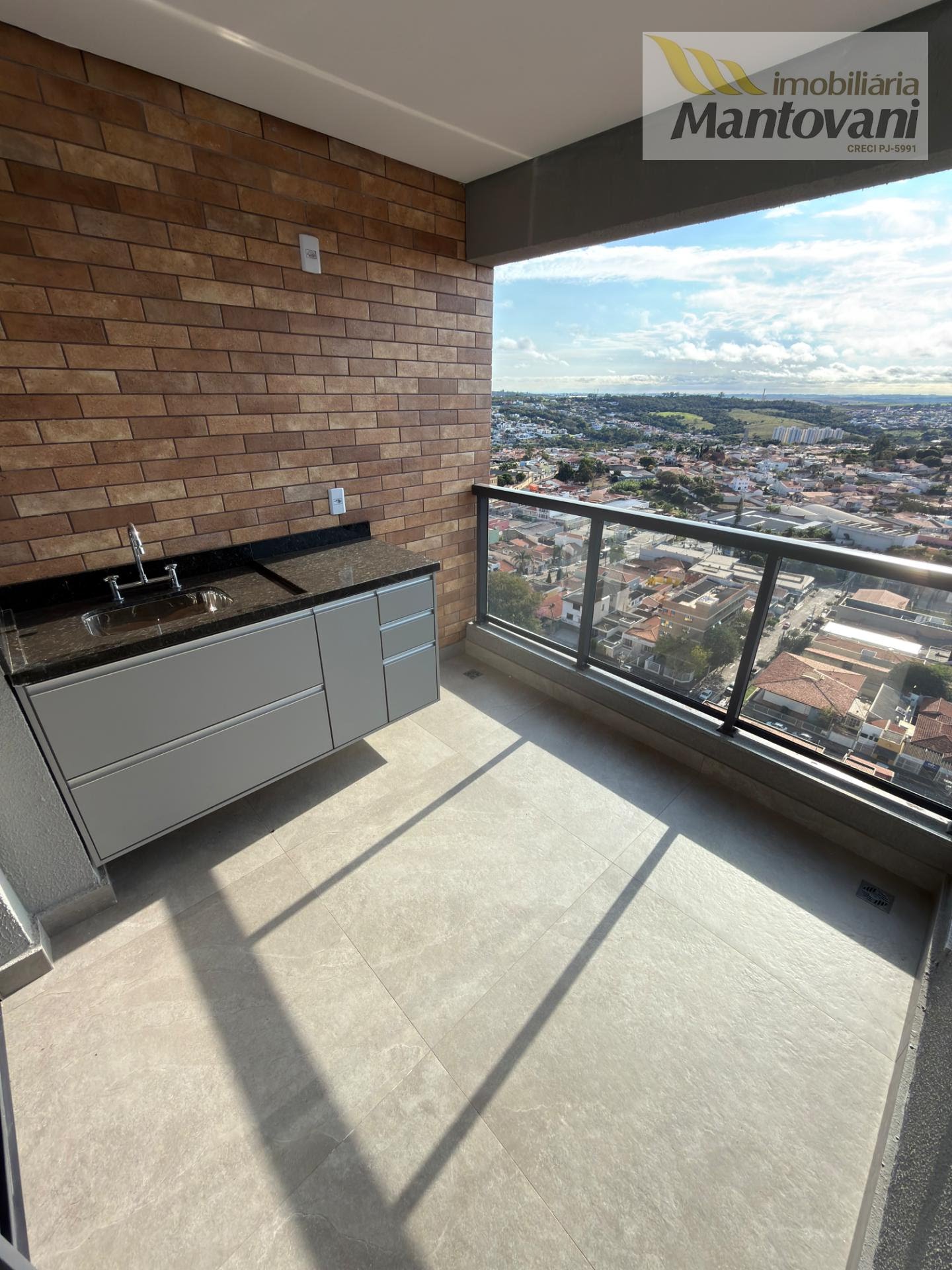Apartamento para alugar com 2 quartos, 1 suíte, 2 vagas e 97m² no Centro, Tatuí (SP) — foto 17 de 30