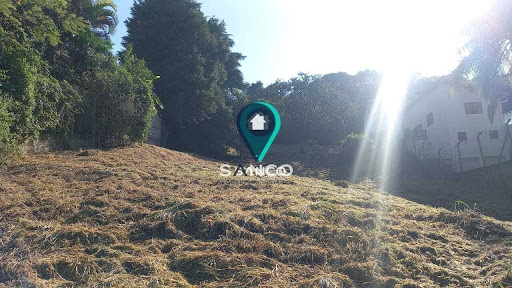 TERRENO PARA VENDA, NO CONDOMÍNIO HORIZONTE AZUL I, NA CIDADE DE ITUPEVA 