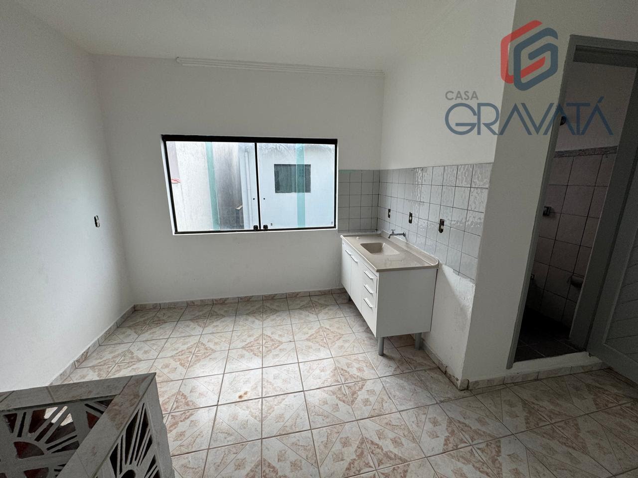 Comercial para alugar com 4 banheiros, 3 vagas e 284m² no Jardim Ipanema, Santo André (SP) — foto 22 de 30