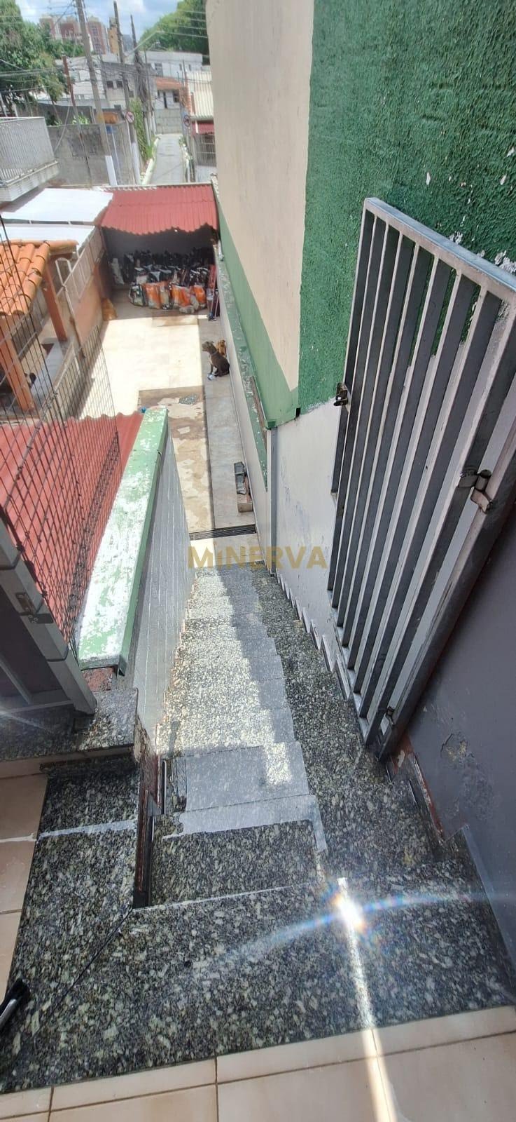 Casa à venda com 2 quartos, 2 suítes, 2 vagas e 231m² no Vila Gomes Cardim, São Paulo (SP) — foto 7 de 30