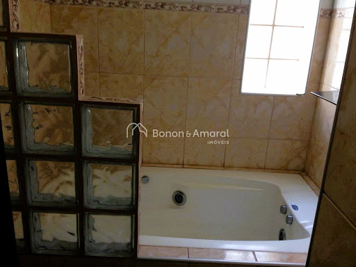 Casa, 3 quartos, 239 m² - Foto 22