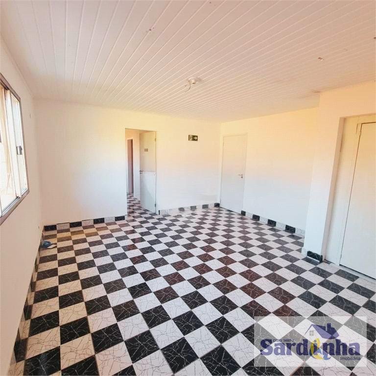 Apartamento à venda com 3 banheiros, 6 vagas e 830m² no Jardim Regis, São Paulo (SP) — foto 8 de 30