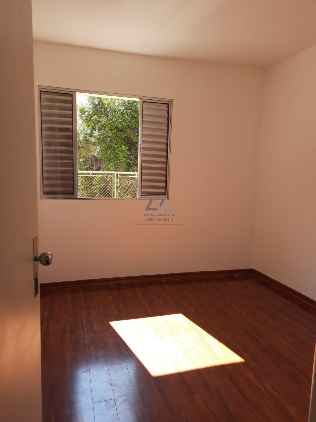Apartamento à venda com 2 quartos, 1 banheiro e 42m² no São Judas, São Paulo (SP) — foto 23 de 24