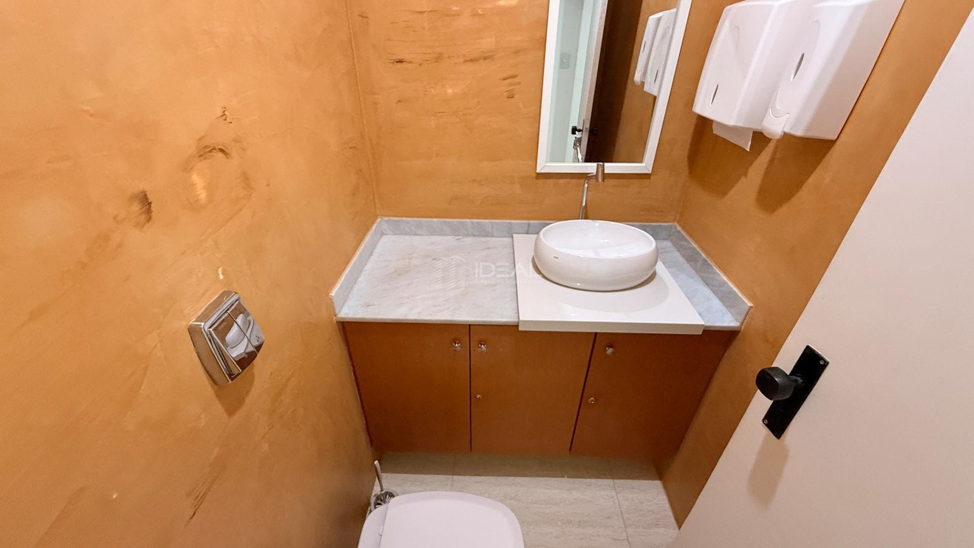 Comercial à venda com 1 vaga e 45m² no Centro, Campos dos Goytacazes (RJ) — foto 10 de 11