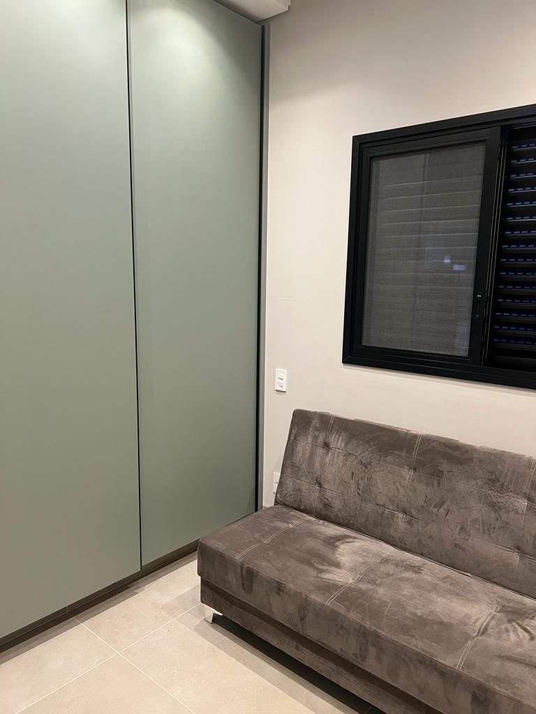 Casa à venda com 3 quartos, 3 suítes, 4 vagas e 157m² no Quintas de São José, Ribeirão Preto (SP) — foto 8 de 14