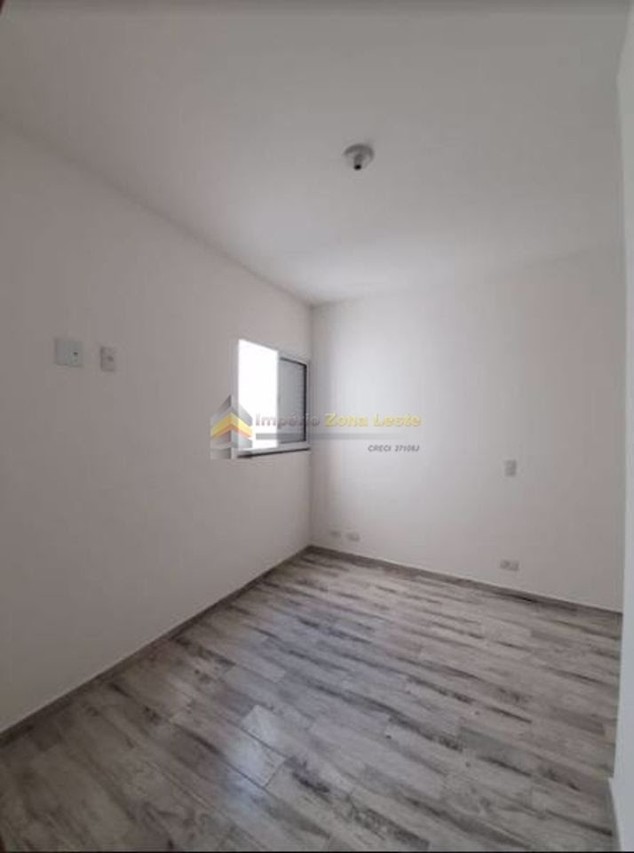 Prédio Inteiro, 38 m² - Foto 12