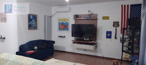 Casa em Jardim Santa Ines - Guarulhos, SP