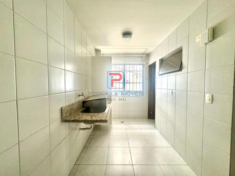 Apartamento à venda com 4 quartos, 4 suítes, 3 vagas e 164m² no Manaíra, João Pessoa (PB) — foto 19 de 30