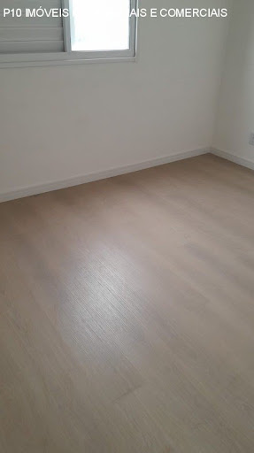 Foto 05