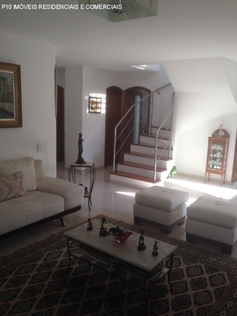 Foto 07