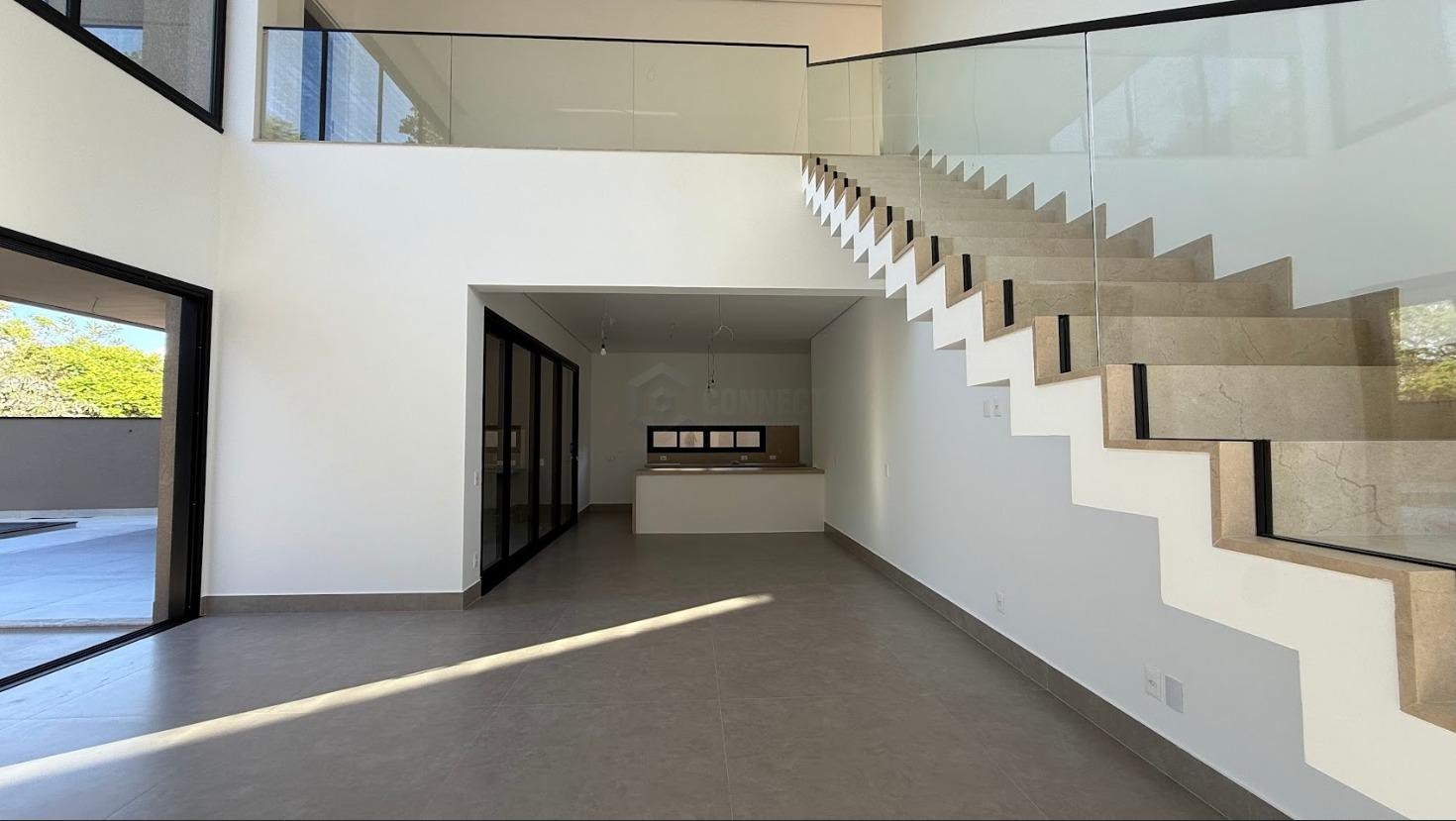 Casa à venda com 4 quartos, 4 suítes, 6 vagas e 399m² no Alphaville Nova Esplanada 2, Votorantim (SP) — foto 3 de 28
