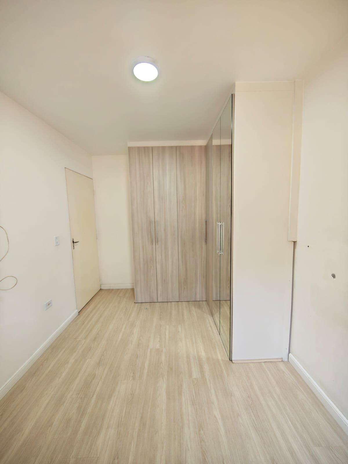 Apartamento à venda com 2 quartos, 1 banheiro, 1 vaga e 59m² no Jardim São João (Jaraguá), São Paulo (SP) — foto 19 de 19
