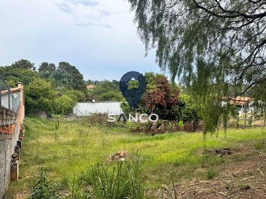 TERRENO DISPONÍVEL PARA VENDA, NO PARQUE DOS CAFEZAIS I, NA CIDADE DE ITUPEVA 
