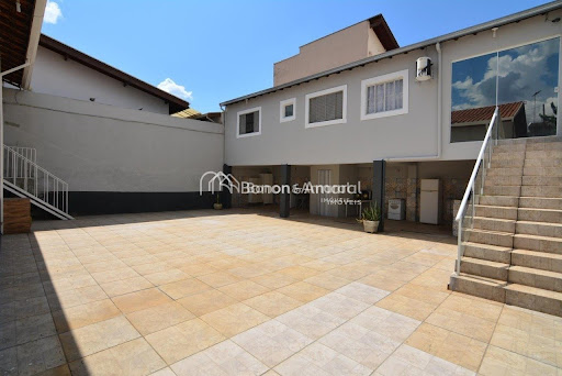 Casa, 2 quartos, 182 m² - Foto 28