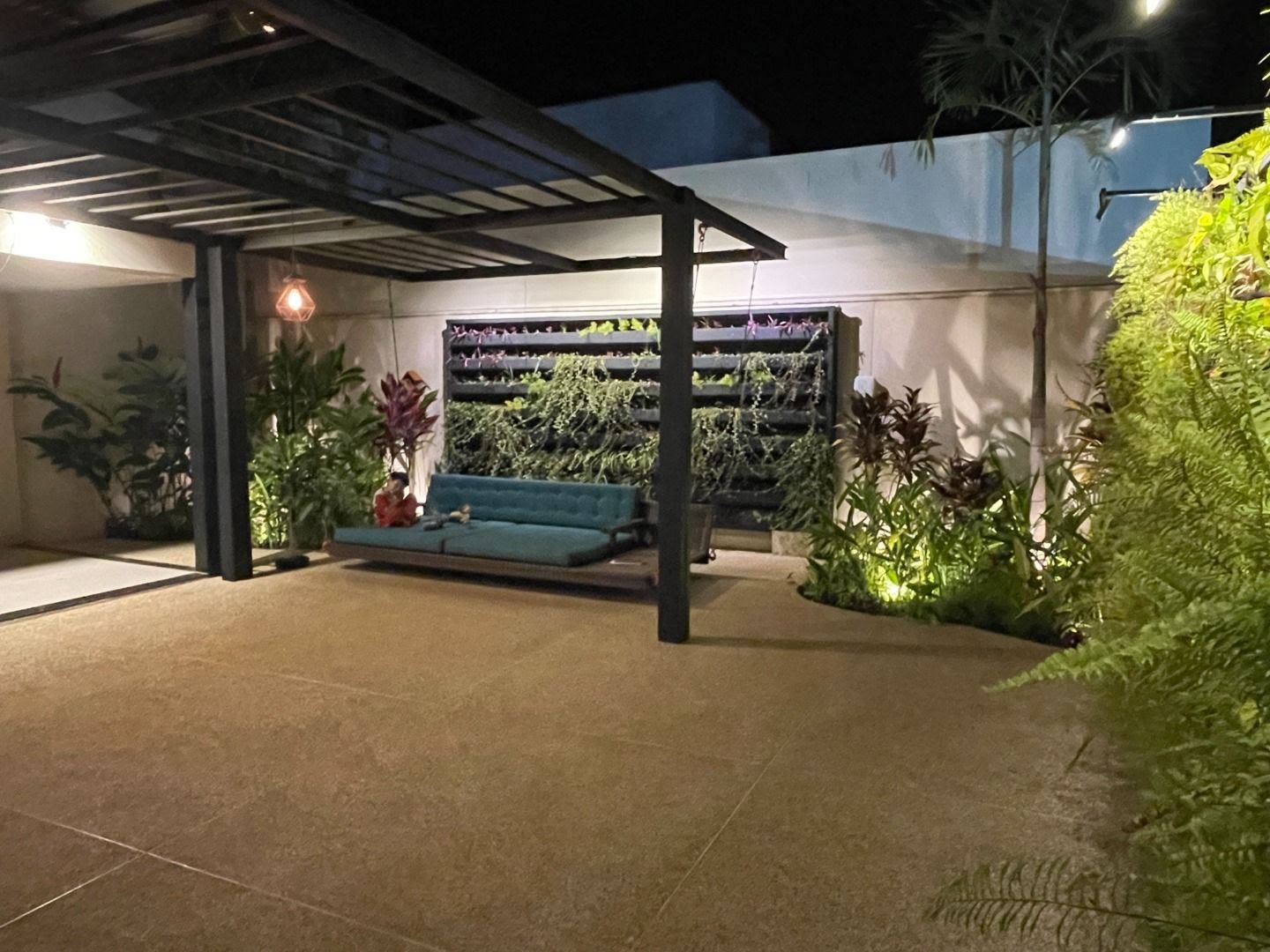 Casa à venda com 3 quartos, 3 suítes, 6 vagas e 300m² no Jardim Anhangüera, Ribeirão Preto (SP) — foto 7 de 30