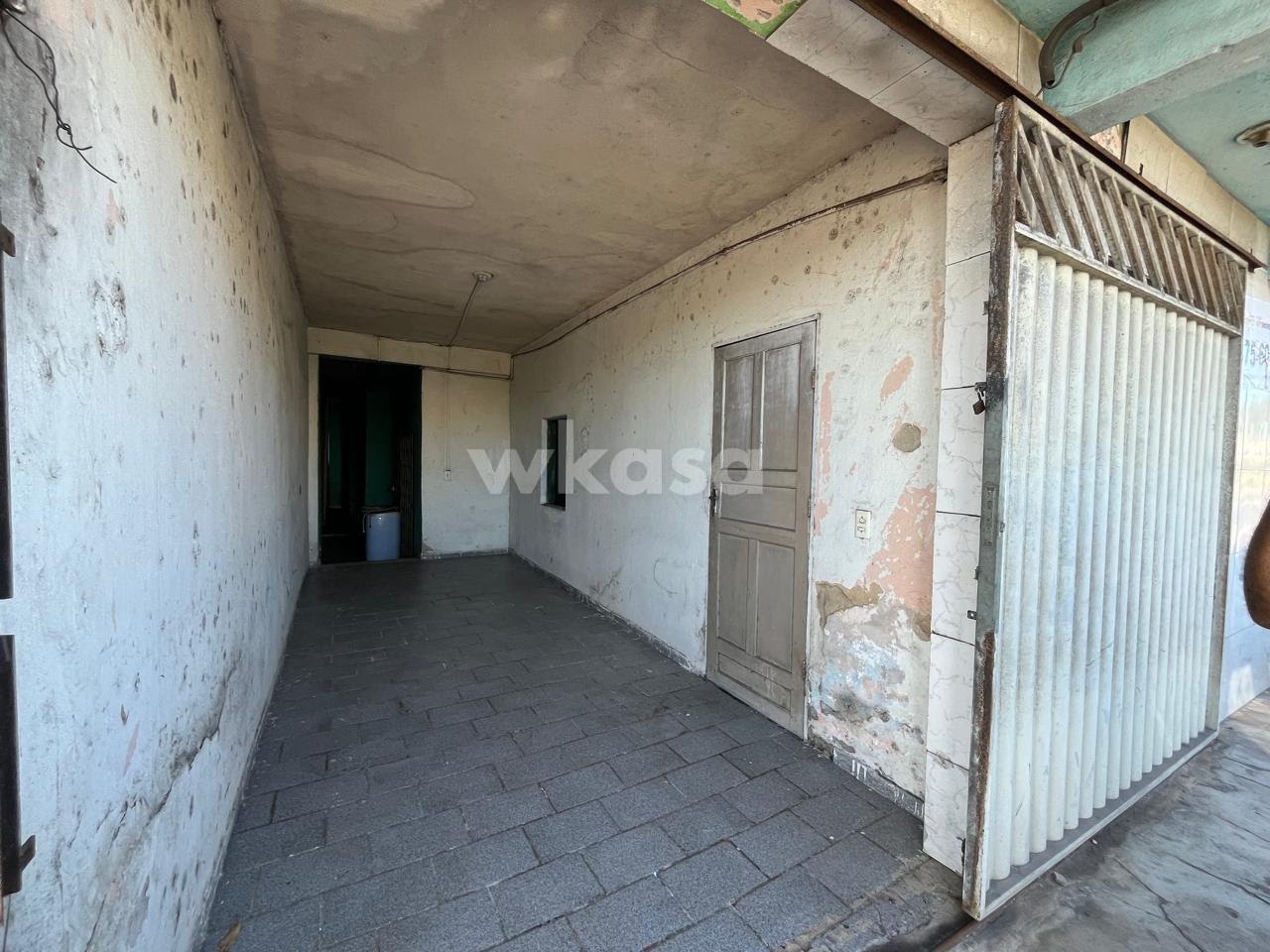 Casa à venda com 5 quartos, 3 banheiros, 2 vagas e 238m² no Feu Rosa, Serra (ES) — foto 21 de 30