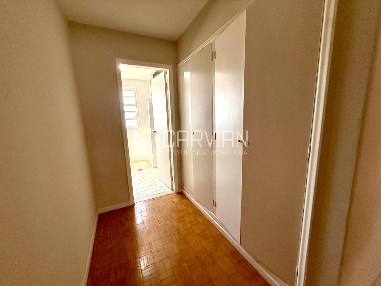 Apartamento à venda com 4 quartos, 1 suíte e 168m² no Centro, Ribeirão Preto (SP) — foto 23 de 30