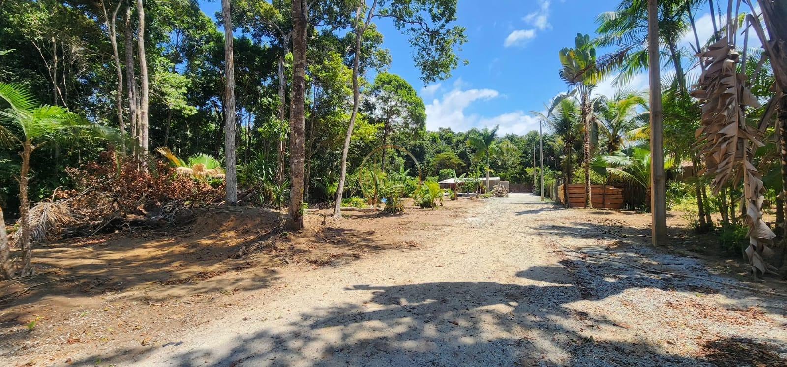 Terreno à venda com 296m² de terreno no Arraial D'ajuda, Porto Seguro (BA) — foto 17 de 18