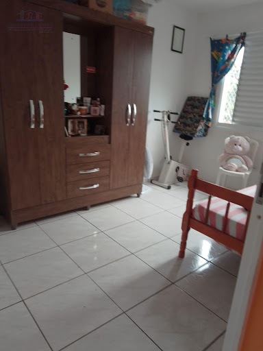 Dormitório 01