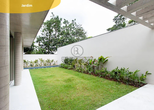 Jardim