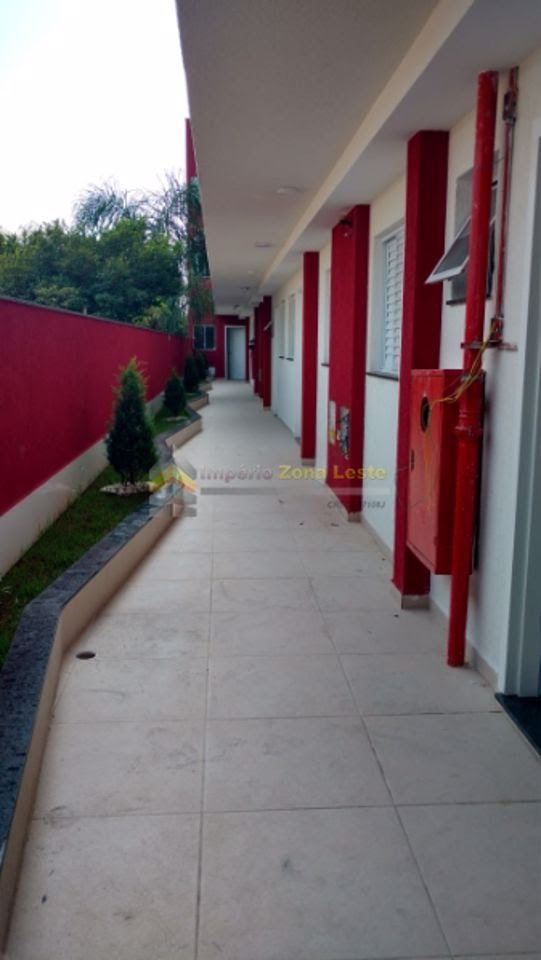 Apartamento, 4 quartos, 388 m² - Foto 16