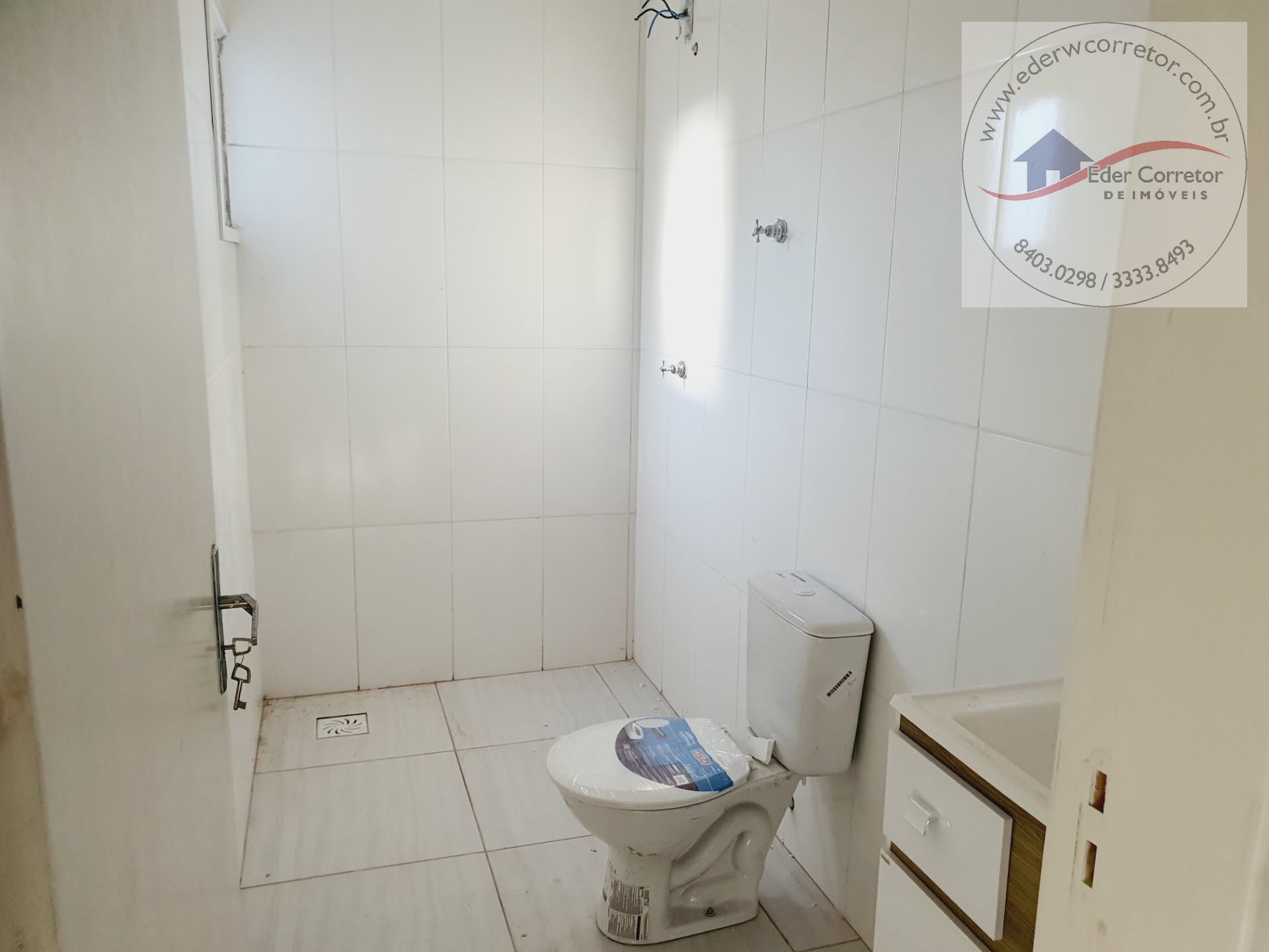Casa à venda com 2 quartos, 1 banheiro, 1 vaga e 60m² no Modelo, Ijuí (RS) — foto 30 de 30