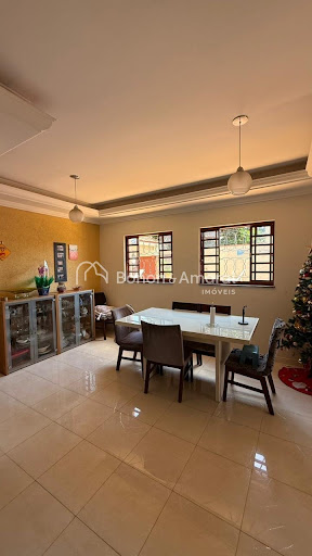Casa, 3 quartos, 371 m² - Foto 11