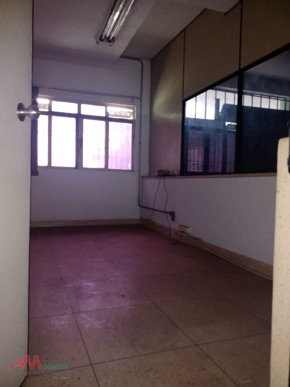 Comercial para alugar com 2 banheiros, 1 vaga e 260m² no Paulicéia, São Bernardo do Campo (SP) — foto 8 de 16