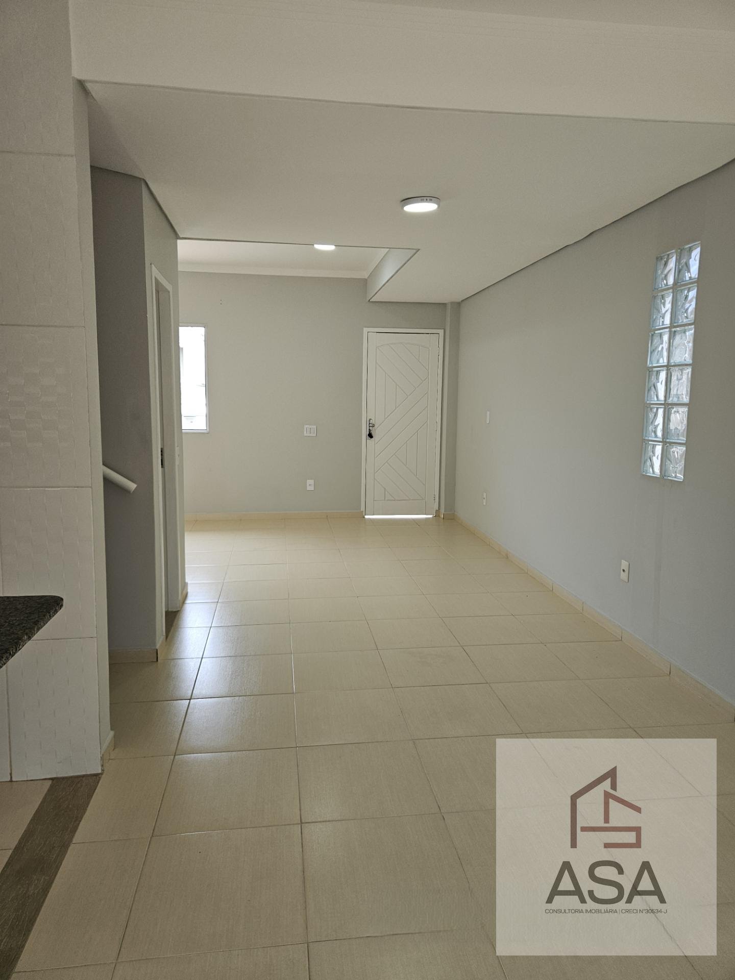 Casa, 3 quartos, 128 m² - Foto 19