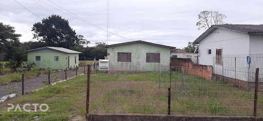 Casa em Coloninha  -  Araranguá
