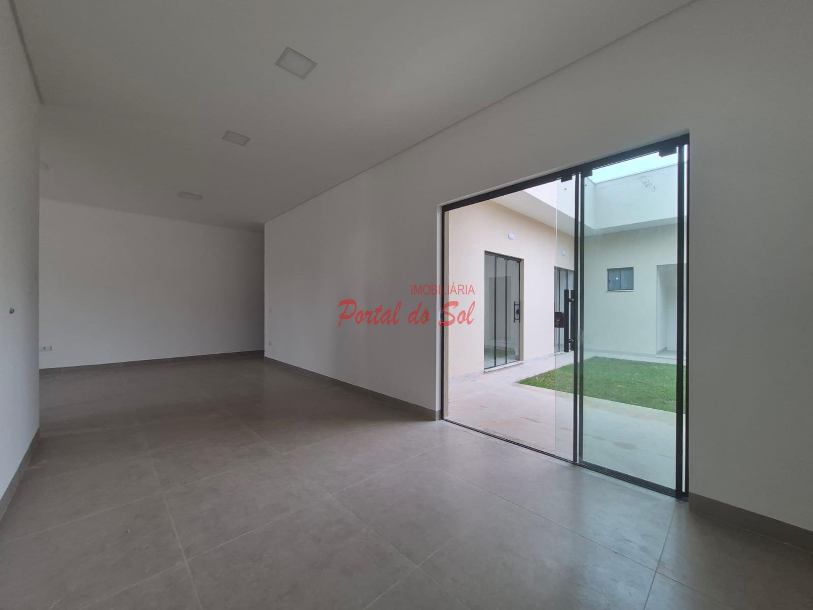 Casa, 2 quartos - Foto 5