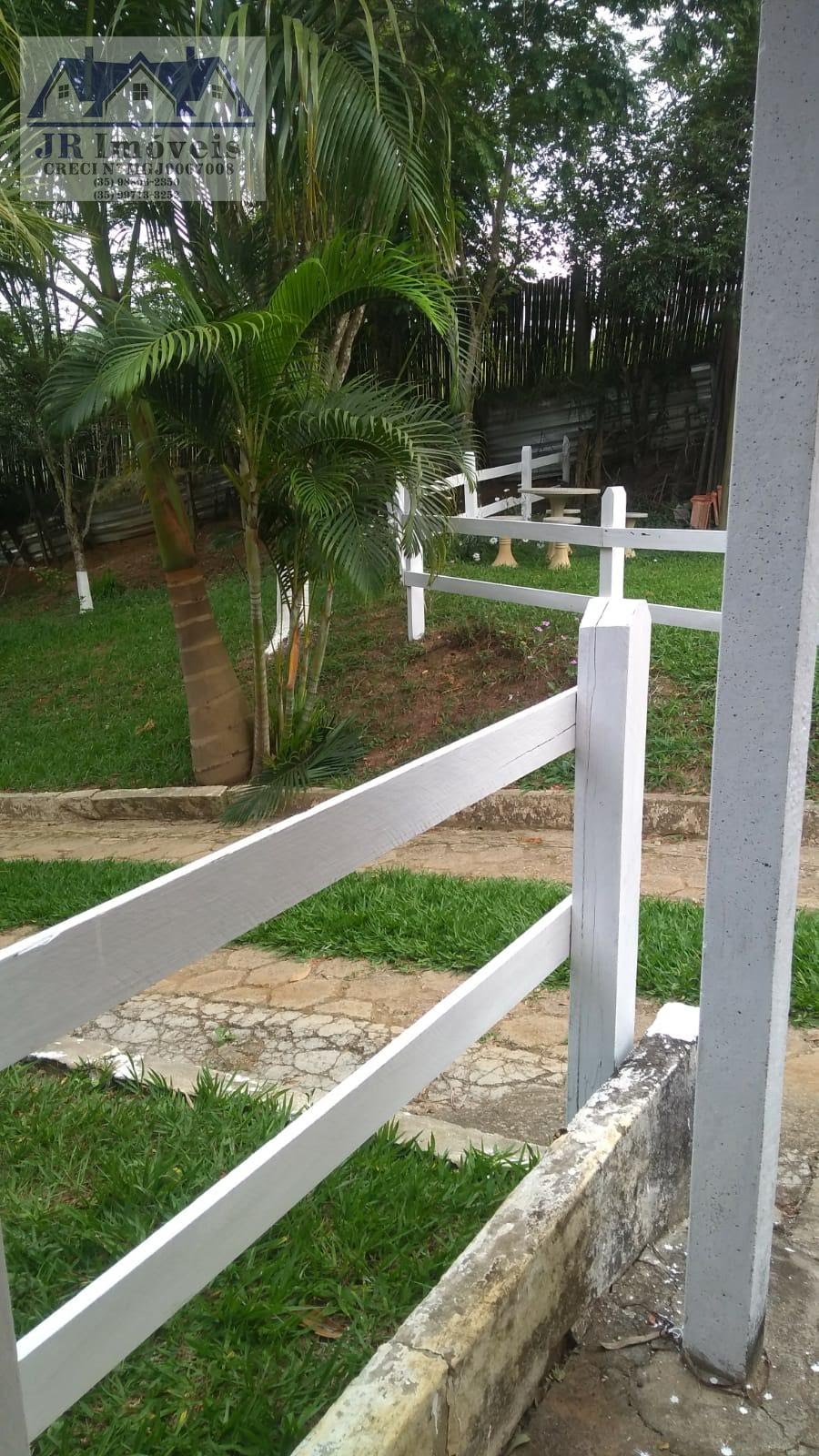 Rural à venda com 11000m² de terreno no Tronqueiras, Piranguinho (MG) — foto 11 de 12
