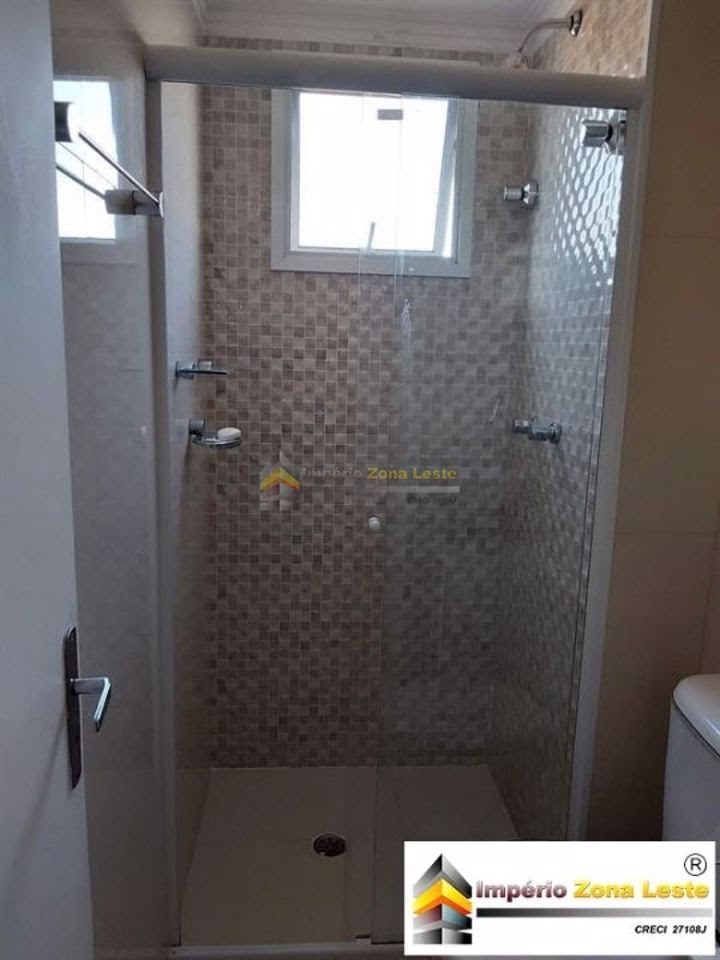 Apartamento, 3 quartos, 65 m² - Foto 21