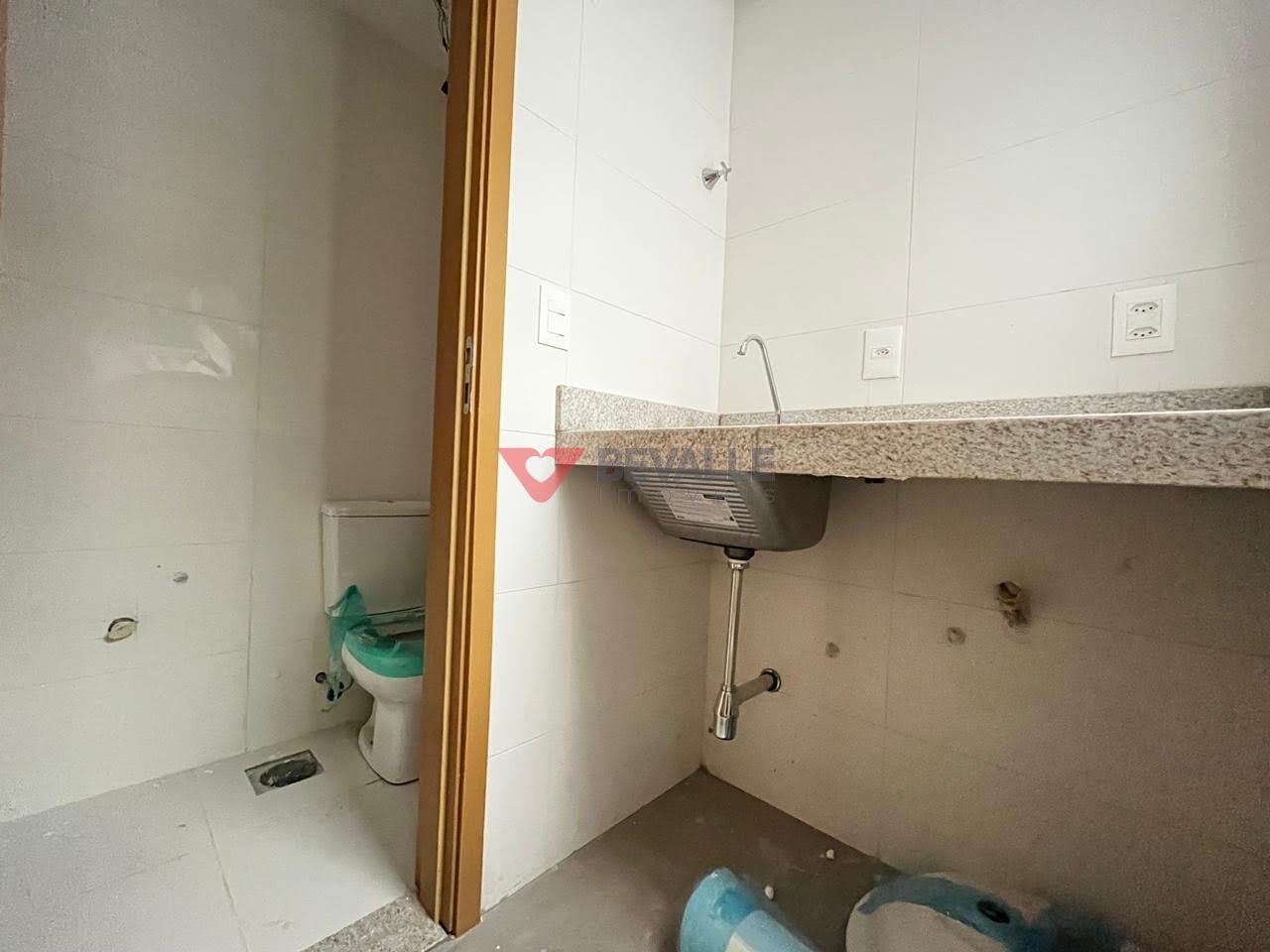 Apartamento à venda com 4 quartos, 3 suítes, 2 vagas e 152m² no Botafogo, Rio de Janeiro (RJ) — foto 29 de 30